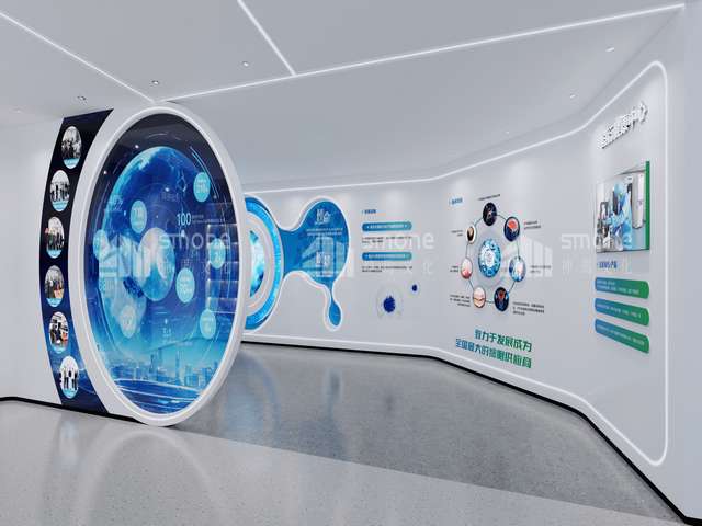 中国粘合剂哪家好