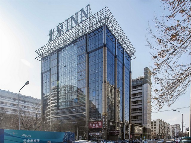 广州无火焰泄放装置生成厂商