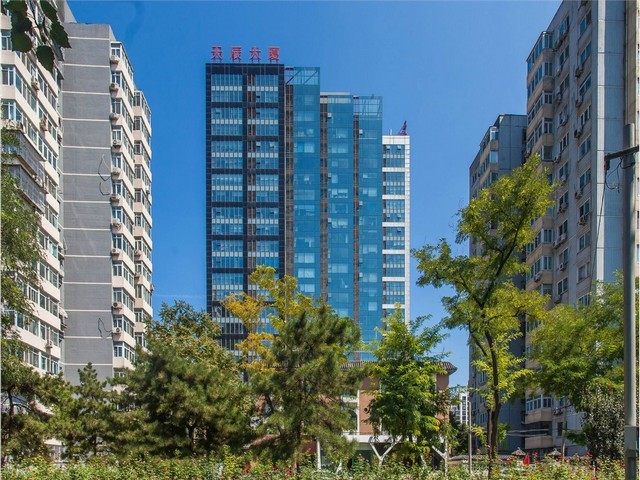 潮州纺织厂可行性研究报告